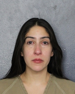 KAREN NICOLE CHONG LARACH  Info, Photos, Data, and More / KAREN NICOLE CHONG LARACH  TriCountyBusts / Is KAREN NICOLE CHONG LARACH  on Social Media Like Facebook, Instagram abd Twitter?