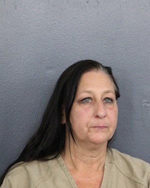 KAREN RADEMACHER  Info, Photos, Data, and More / KAREN RADEMACHER  TriCountyBusts / Is KAREN RADEMACHER  on Social Media Like Facebook, Instagram abd Twitter?