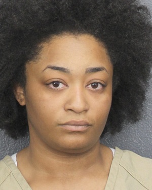 KARISSA BOBBI ELLIS  Info, Photos, Data, and More / KARISSA BOBBI ELLIS  TriCountyBusts / Is KARISSA BOBBI ELLIS  on Social Media Like Facebook, Instagram abd Twitter?