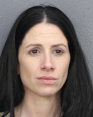KARLA LOPEZ  Info, Photos, Data, and More / KARLA LOPEZ  TriCountyBusts / Is KARLA LOPEZ  on Social Media Like Facebook, Instagram abd Twitter?