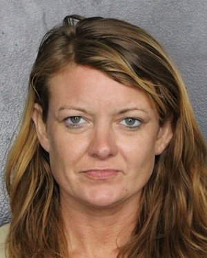 KATELYN DAWN VANDENHEUVEL  Info, Photos, Data, and More / KATELYN DAWN VANDENHEUVEL  TriCountyBusts / Is KATELYN DAWN VANDENHEUVEL  on Social Media Like Facebook, Instagram abd Twitter?