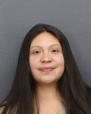 KATHERINE ISABEL ARRIAZA  Info, Photos, Data, and More / KATHERINE ISABEL ARRIAZA  TriCountyBusts / Is KATHERINE ISABEL ARRIAZA  on Social Media Like Facebook, Instagram abd Twitter?