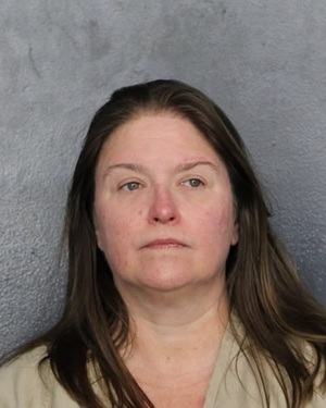 KATHERINE MARIE FEY  Info, Photos, Data, and More / KATHERINE MARIE FEY  TriCountyBusts / Is KATHERINE MARIE FEY  on Social Media Like Facebook, Instagram abd Twitter?