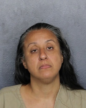 KATHLEEN ALEXIS MARTIN  Info, Photos, Data, and More / KATHLEEN ALEXIS MARTIN  TriCountyBusts / Is KATHLEEN ALEXIS MARTIN  on Social Media Like Facebook, Instagram abd Twitter?