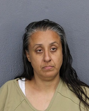 KATHLEEN MARTIN  Info, Photos, Data, and More / KATHLEEN MARTIN  TriCountyBusts / Is KATHLEEN MARTIN  on Social Media Like Facebook, Instagram abd Twitter?
