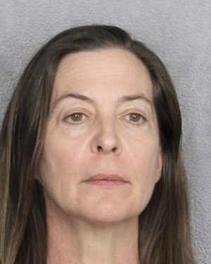 KATHRYN SNYDER RODRIGUEZ  Info, Photos, Data, and More / KATHRYN SNYDER RODRIGUEZ  TriCountyBusts / Is KATHRYN SNYDER RODRIGUEZ  on Social Media Like Facebook, Instagram abd Twitter?