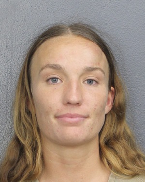 KATJA CATNARINA KRAMERS  Info, Photos, Data, and More / KATJA CATNARINA KRAMERS  TriCountyBusts / Is KATJA CATNARINA KRAMERS  on Social Media Like Facebook, Instagram abd Twitter?