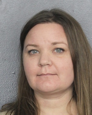 KATRINA JONES  Info, Photos, Data, and More / KATRINA JONES  TriCountyBusts / Is KATRINA JONES  on Social Media Like Facebook, Instagram abd Twitter?