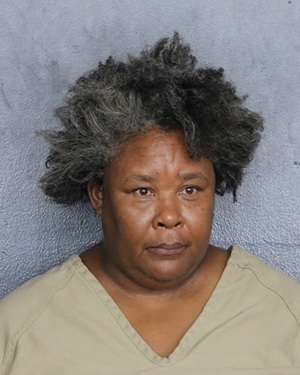 KATRINA WHEELER  Info, Photos, Data, and More / KATRINA WHEELER  TriCountyBusts / Is KATRINA WHEELER  on Social Media Like Facebook, Instagram abd Twitter?