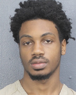 KAWAN JERMAINE ROBINSON  Info, Photos, Data, and More / KAWAN JERMAINE ROBINSON  TriCountyBusts / Is KAWAN JERMAINE ROBINSON  on Social Media Like Facebook, Instagram abd Twitter?