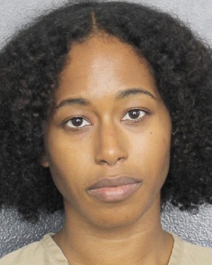 KAYLA BERNADETTE THOMPSON  Info, Photos, Data, and More / KAYLA BERNADETTE THOMPSON  TriCountyBusts / Is KAYLA BERNADETTE THOMPSON  on Social Media Like Facebook, Instagram abd Twitter?