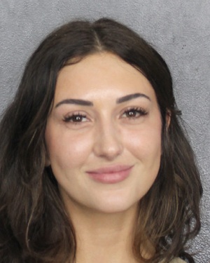 KAYLA BRITTANY GARCIA  Info, Photos, Data, and More / KAYLA BRITTANY GARCIA  TriCountyBusts / Is KAYLA BRITTANY GARCIA  on Social Media Like Facebook, Instagram abd Twitter?