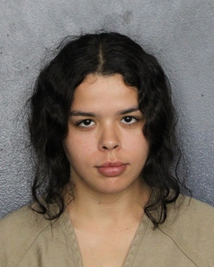 KAYLA JOANNE MACALUSO  Info, Photos, Data, and More / KAYLA JOANNE MACALUSO  TriCountyBusts / Is KAYLA JOANNE MACALUSO  on Social Media Like Facebook, Instagram abd Twitter?