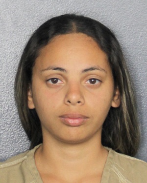 KAYLA MARTIN  Info, Photos, Data, and More / KAYLA MARTIN  TriCountyBusts / Is KAYLA MARTIN  on Social Media Like Facebook, Instagram abd Twitter?