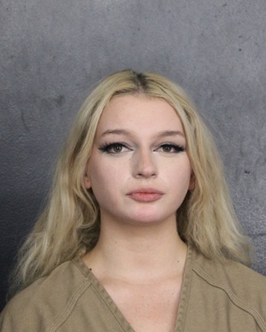 KAYLE LOUISE BURNS  Info, Photos, Data, and More / KAYLE LOUISE BURNS  TriCountyBusts / Is KAYLE LOUISE BURNS  on Social Media Like Facebook, Instagram abd Twitter?