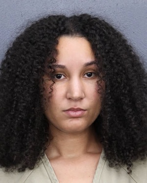 KAZMIRA BREELLA HAMILTON  Info, Photos, Data, and More / KAZMIRA BREELLA HAMILTON  TriCountyBusts / Is KAZMIRA BREELLA HAMILTON  on Social Media Like Facebook, Instagram abd Twitter?