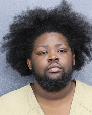 KEDRICK GANT  Info, Photos, Data, and More / KEDRICK GANT  TriCountyBusts / Is KEDRICK GANT  on Social Media Like Facebook, Instagram abd Twitter?