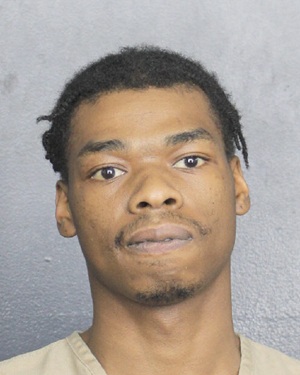 KEELIN OMARI COHEN  Info, Photos, Data, and More / KEELIN OMARI COHEN  TriCountyBusts / Is KEELIN OMARI COHEN  on Social Media Like Facebook, Instagram abd Twitter?