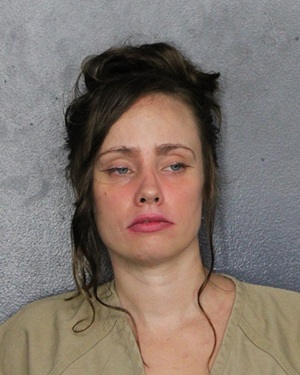 KELLY NEWPORT  Info, Photos, Data, and More / KELLY NEWPORT  TriCountyBusts / Is KELLY NEWPORT  on Social Media Like Facebook, Instagram abd Twitter?