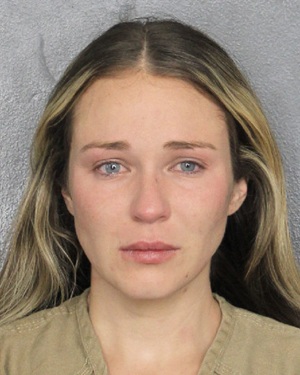 KELLY THERESA HARRIS  Info, Photos, Data, and More / KELLY THERESA HARRIS  TriCountyBusts / Is KELLY THERESA HARRIS  on Social Media Like Facebook, Instagram abd Twitter?