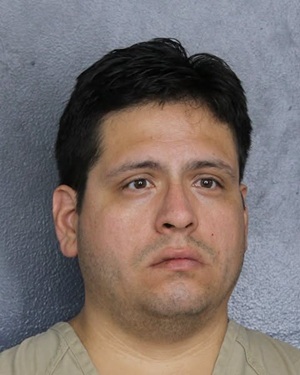 KENNETH WAYNE HOLMES  Info, Photos, Data, and More / KENNETH WAYNE HOLMES  TriCountyBusts / Is KENNETH WAYNE HOLMES  on Social Media Like Facebook, Instagram abd Twitter?