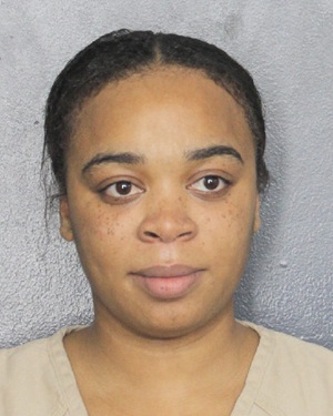KESHIONA TYLEXIA HENLEY  Info, Photos, Data, and More / KESHIONA TYLEXIA HENLEY  TriCountyBusts / Is KESHIONA TYLEXIA HENLEY  on Social Media Like Facebook, Instagram abd Twitter?