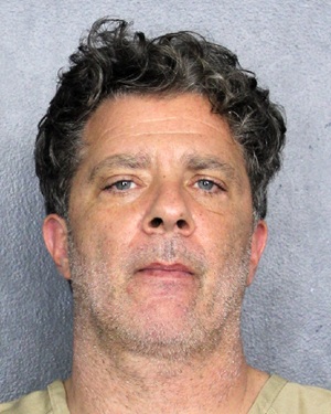 KEVIN COLABATISTTO  Info, Photos, Data, and More / KEVIN COLABATISTTO  TriCountyBusts / Is KEVIN COLABATISTTO  on Social Media Like Facebook, Instagram abd Twitter?