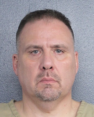 KEVIN DOUGLAS MATHIEU  Info, Photos, Data, and More / KEVIN DOUGLAS MATHIEU  TriCountyBusts / Is KEVIN DOUGLAS MATHIEU  on Social Media Like Facebook, Instagram abd Twitter?