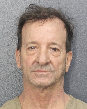 KEVIN JOSEPH CAFFREY  Info, Photos, Data, and More / KEVIN JOSEPH CAFFREY  TriCountyBusts / Is KEVIN JOSEPH CAFFREY  on Social Media Like Facebook, Instagram abd Twitter?
