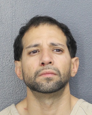 KEVIN LONDONO  Info, Photos, Data, and More / KEVIN LONDONO  TriCountyBusts / Is KEVIN LONDONO  on Social Media Like Facebook, Instagram abd Twitter?