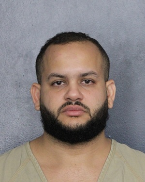 KEYNER CHALAS MEJIA  Info, Photos, Data, and More / KEYNER CHALAS MEJIA  TriCountyBusts / Is KEYNER CHALAS MEJIA  on Social Media Like Facebook, Instagram abd Twitter?