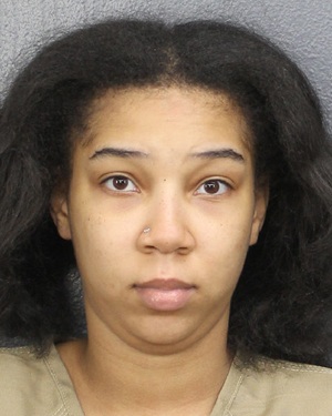 KE SHONDA LASHAI HARRIS  Info, Photos, Data, and More / KE SHONDA LASHAI HARRIS  TriCountyBusts / Is KE SHONDA LASHAI HARRIS  on Social Media Like Facebook, Instagram abd Twitter?