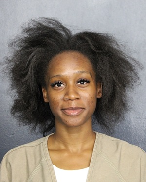 KHADIJAH CHASITEE AHMADDIYA  Info, Photos, Data, and More / KHADIJAH CHASITEE AHMADDIYA  TriCountyBusts / Is KHADIJAH CHASITEE AHMADDIYA  on Social Media Like Facebook, Instagram abd Twitter?