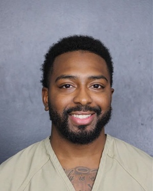 KHALEEM AMI GARYNEWKIRK  Info, Photos, Data, and More / KHALEEM AMI GARYNEWKIRK  TriCountyBusts / Is KHALEEM AMI GARYNEWKIRK  on Social Media Like Facebook, Instagram abd Twitter?