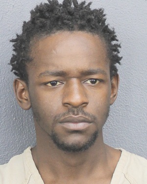KHALID JANARI HIGHTOWER  Info, Photos, Data, and More / KHALID JANARI HIGHTOWER  TriCountyBusts / Is KHALID JANARI HIGHTOWER  on Social Media Like Facebook, Instagram abd Twitter?