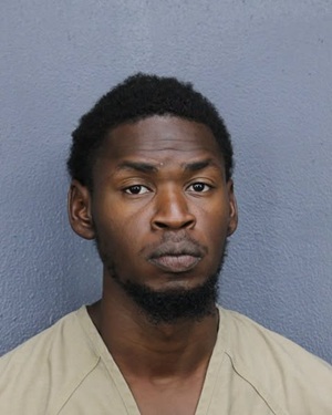 KIMAR ANTHONY JONES  Info, Photos, Data, and More / KIMAR ANTHONY JONES  TriCountyBusts / Is KIMAR ANTHONY JONES  on Social Media Like Facebook, Instagram abd Twitter?