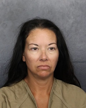 KIMBERLEE LAURA CLARK  Info, Photos, Data, and More / KIMBERLEE LAURA CLARK  TriCountyBusts / Is KIMBERLEE LAURA CLARK  on Social Media Like Facebook, Instagram abd Twitter?