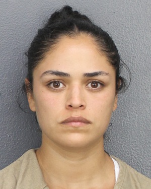 KIMBERLY PAOLA CORTES  Info, Photos, Data, and More / KIMBERLY PAOLA CORTES  TriCountyBusts / Is KIMBERLY PAOLA CORTES  on Social Media Like Facebook, Instagram abd Twitter?