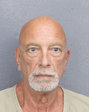 KIRK FORBERG  Info, Photos, Data, and More / KIRK FORBERG  TriCountyBusts / Is KIRK FORBERG  on Social Media Like Facebook, Instagram abd Twitter?