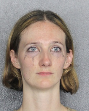 KIRSTEN JENN BOSQUE  Info, Photos, Data, and More / KIRSTEN JENN BOSQUE  TriCountyBusts / Is KIRSTEN JENN BOSQUE  on Social Media Like Facebook, Instagram abd Twitter?