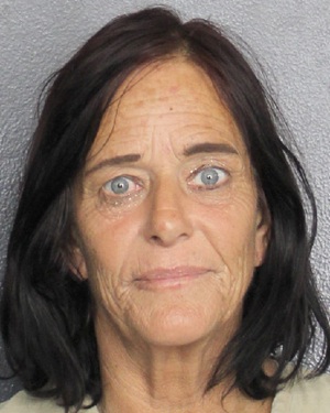 KORI JENNIFER SWANSON  Info, Photos, Data, and More / KORI JENNIFER SWANSON  TriCountyBusts / Is KORI JENNIFER SWANSON  on Social Media Like Facebook, Instagram abd Twitter?