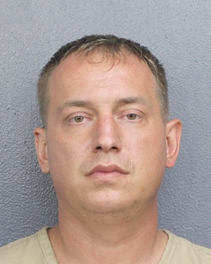 KOSTIANTYN TESLIA  Info, Photos, Data, and More / KOSTIANTYN TESLIA  TriCountyBusts / Is KOSTIANTYN TESLIA  on Social Media Like Facebook, Instagram abd Twitter?