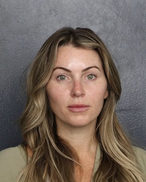 KRISTEN LEA DAVIS  Info, Photos, Data, and More / KRISTEN LEA DAVIS  TriCountyBusts / Is KRISTEN LEA DAVIS  on Social Media Like Facebook, Instagram abd Twitter?