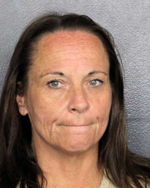 KRISTIE HAYES  Info, Photos, Data, and More / KRISTIE HAYES  TriCountyBusts / Is KRISTIE HAYES  on Social Media Like Facebook, Instagram abd Twitter?