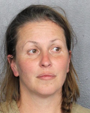 KRISTIN LEAH CAMPOBASSO  Info, Photos, Data, and More / KRISTIN LEAH CAMPOBASSO  TriCountyBusts / Is KRISTIN LEAH CAMPOBASSO  on Social Media Like Facebook, Instagram abd Twitter?