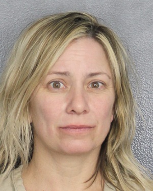 KRISTY MARIE CONBOY  Info, Photos, Data, and More / KRISTY MARIE CONBOY  TriCountyBusts / Is KRISTY MARIE CONBOY  on Social Media Like Facebook, Instagram abd Twitter?