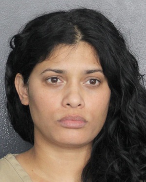 KRYSTAL SAMAI  Info, Photos, Data, and More / KRYSTAL SAMAI  TriCountyBusts / Is KRYSTAL SAMAI  on Social Media Like Facebook, Instagram abd Twitter?