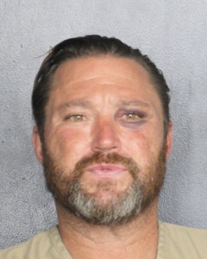 KURT ALLAN KNEUKER  Info, Photos, Data, and More / KURT ALLAN KNEUKER  TriCountyBusts / Is KURT ALLAN KNEUKER  on Social Media Like Facebook, Instagram abd Twitter?