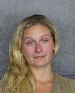KYLA NICOLE CRUM  Info, Photos, Data, and More / KYLA NICOLE CRUM  TriCountyBusts / Is KYLA NICOLE CRUM  on Social Media Like Facebook, Instagram abd Twitter?