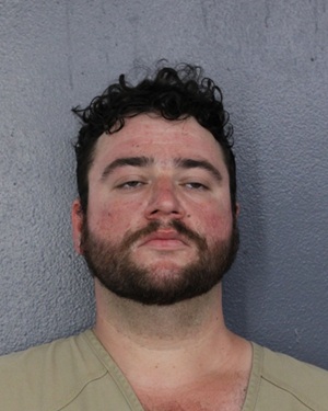 KYLE ANDREW ROSENTHAL  Info, Photos, Data, and More / KYLE ANDREW ROSENTHAL  TriCountyBusts / Is KYLE ANDREW ROSENTHAL  on Social Media Like Facebook, Instagram abd Twitter?